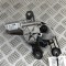 Motor ștergător luneta AUDI Q2 GA 2024 OEM: 8V0955711B,W000086088 | 31951669