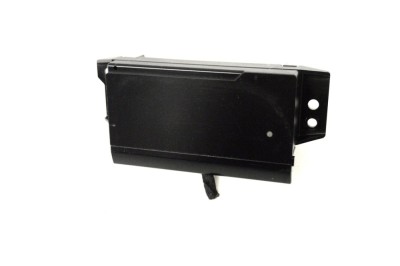 Unitate de control ecran tactil LAND ROVER RANGE ROVER SPORT II L494 2016 OEM: GPLA-18A828-CB | 14665302 foto