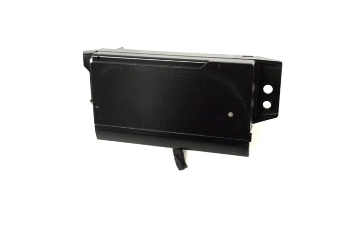 Unitate de control ecran tactil LAND ROVER RANGE ROVER SPORT II L494 2016 OEM: GPLA-18A828-CB | 14665302