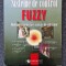 SISTEME DE CONTROL FUZZY - Sofron, Bizon