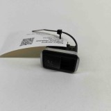 Comutator deschidere haion MERCEDES-BENZ GLE Coupe C292 2015 OEM: A2929055100 | 22814365