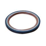 Simering palier Dacia Logan, Sandero diesel 13374 813505100