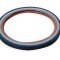 Simering palier Renault Megane II, Clio II, Symbol diesel 13375 7701473544