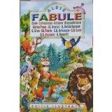 FABULE ALESE-COLECTIV-246419