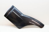 Bandou aripa st&acirc;nga spate HYUNDAI TERRACAN HP 2004 OEM: 87761-H1500 | 13875888
