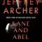 Kane and Abel