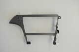 Nerasta TOYOTA PRIUS _W3_ 2013 OEM: 55474-47080 2090781