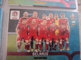 Card euro 2020 adrenalyn xl, Panini