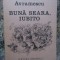 LUCIAN AVRAMESCU - BUNĂ SEARA, IUBITO