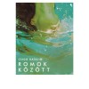 Romok k&ouml;z&ouml;tt - Csig&oacute; Katalin