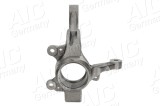 AIC 56537 Calitatea originală AIC Articulatie directie, suspensie