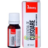 Ulei Esential de Cuisoare pentru Uz Intern 10ml