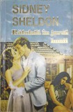RAFUIALA IN JURUL LUMII-SIDNEY SHELDON-364306