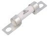 Siguranţă ceramică 800VDC 5A