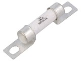 Siguranţă ceramică 800VDC 5A