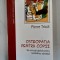 Osteopatia pentru copii - Pierre Tricot