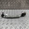 Braț curbat dreapta față VW PHAETON 3D_ 2003 OEM: Sedan | 28514059