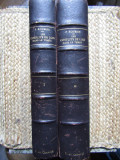Paul Roubier - Les conflits de lois dans le temps (2 volume, 1929)