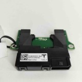 USB Tesla Model Y 2021 OEM 1546129-00-D Piesa Originala | USB Media Tesla Model Y