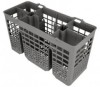 Cos Tacamuri Original Arctic Masina de Spalat Vase - Compatibil Diverse Modele