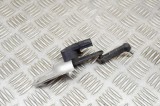 Senzor de nivel &icirc;nălțime st&acirc;nga față TESLA MODEL 3 2020 OEM: 1044941-00-B 16049245