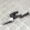 Senzor de nivel &icirc;nălțime st&acirc;nga față TESLA MODEL 3 2020 OEM: 1044941-00-B 16049245
