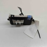 Rezistenta Aeroterma Mazda CX-30 DM 2023 OEM BHSA-61590A 29509114 Originala