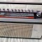 Aparat radio Blaupunkt Derby Commander