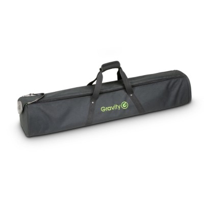 Geanta stative de boxe Gravity BG SS 2 B foto