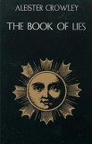 Book of Lies
