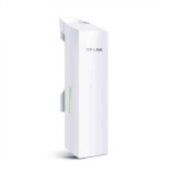 Wireless access point tp-link cpe210 2x10/100mbps port 2anteneinternede 9dbi n300 2x2 mimo