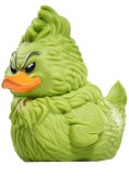 The Grinch Tubbz Boxed 9cm
