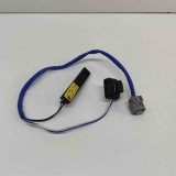 Antena Keyless Entry Hyundai Kona SX2 2024 OEM 82667-BE000