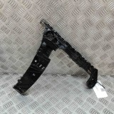 Suport bara de protecție st&acirc;nga spate AUDI A4 Avant 8W5, B9 2017 OEM: 8W9807453 32107096