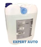 Aditiv adblue mercedes-benz 10 l UNIVERSAL Universal