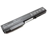 Baterie HPHSTNN W46C 8 celule, HSTNN XB60 8 celule, EliteBook 8530p, EliteBook 8530p 8 celule, EliteBook