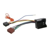 Connects2 CT20PE02 Cablaje Adaptoare ISO Peugeot 207/3008/406/407/807/ v1 CarStore Technology