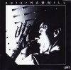 CD Rock Prog: Peter Hammill - pH7 ( vezi descriere )