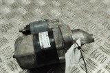 Electromotor FORD TRANSIT CONNECT 2018 OEM: CV6T-11000-GF,ESW10E40 25975771