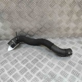 Furtun de lichid de răcire JAGUAR F-TYPE Coupe X152 2021 OEM: GX53-8N241-AC 30203590