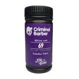 Criminal Barber - Pudra pentru volum 69, 20 gr