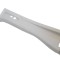 Ornament st&acirc;lp B dreapta RENAULT TRAFIC III Minibus / passenger JG_ 2021 OEM: Minibus / passenger | 20805855