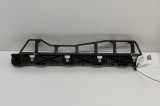 Suport bara de protecție dreapta spate HYUNDAI i40 CW VF 2015 OEM: 86616-3Z000 28514210