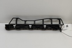 Suport bara de protecție dreapta spate HYUNDAI i40 CW VF 2015 OEM: 86616-3Z000 28514210