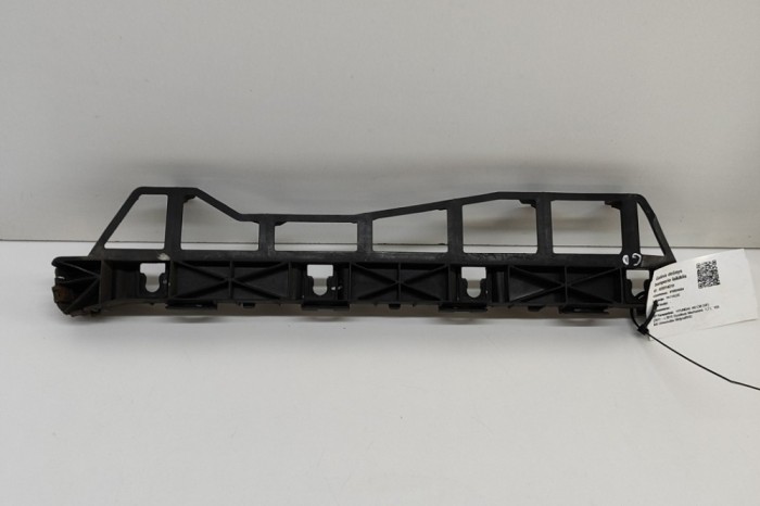 Suport bara de protecție dreapta spate HYUNDAI i40 CW VF 2015 OEM: 86616-3Z000 28514210