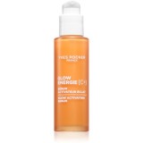 Yves Rocher Glow Energie ser cu efect iluminator 30 ml
