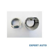Ornament lupe 2 inch b2 Alta marca Alt model #7