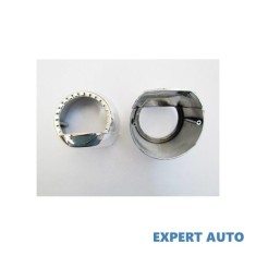 Ornament lupe 2 inch b2 Alta marca Alt model #7 foto