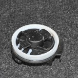 Senzor de impact st&acirc;nga față AUDI A3 Cabrio 8V7, 8VE 2014 OEM: 5Q0959354 | 1899547