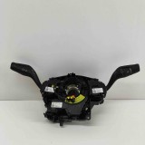 Maneta semnalizare ștergătoare FORD TRANSIT CUSTOM Minibus / passenger 2013 OEM: BK2T-3F944-BB,CV6T-17A553-AD